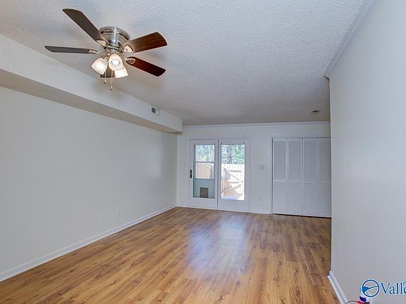 5th image of 8151 Oldfield Rd SW APT 7