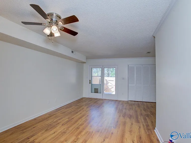 8151 Oldfield Rd SW #7 — Photo 7