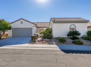 2429 Anderson Park Dr, Henderson, NV 89044