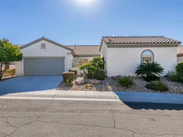 2429 Anderson Park Dr, Henderson, NV 89044