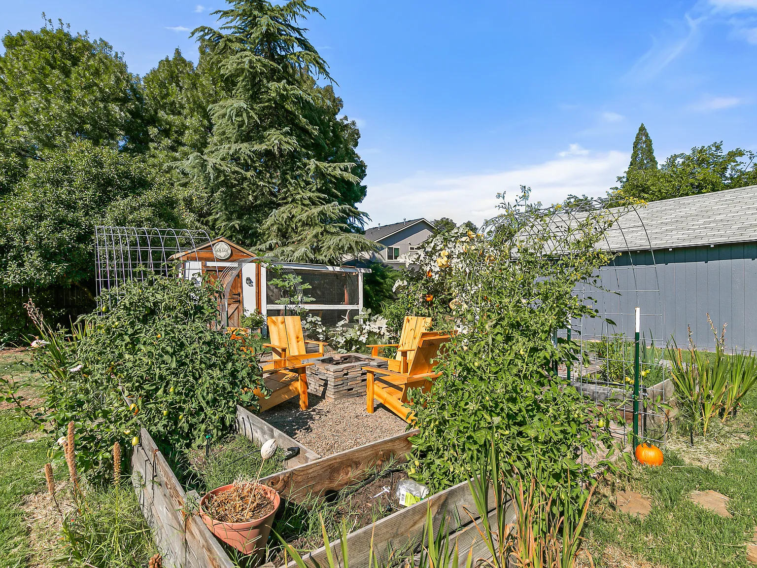 1007 Garfield Street - 1 — Photo 3
