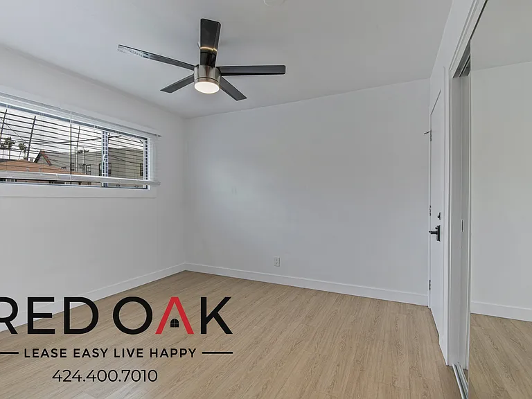 3148 James M Wood Blvd #3150 — Photo 20