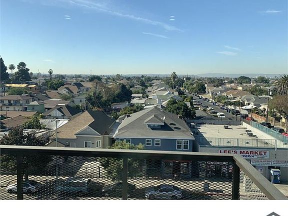 3rd image of 4800 Avalon Blvd #208