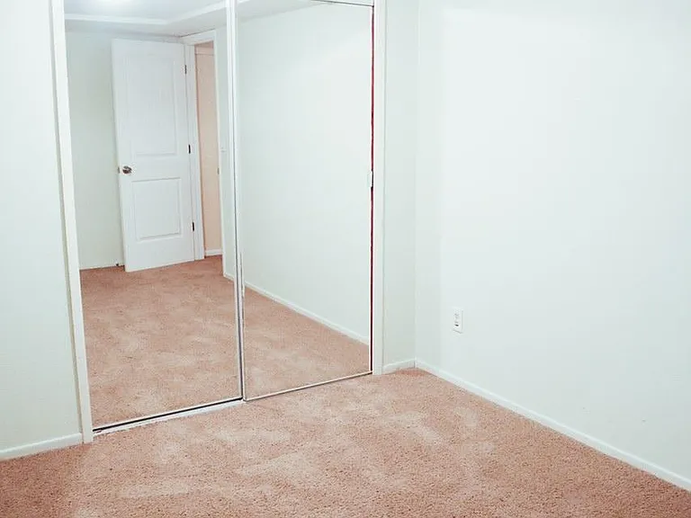 7100 SW Newton Pl — Photo 23