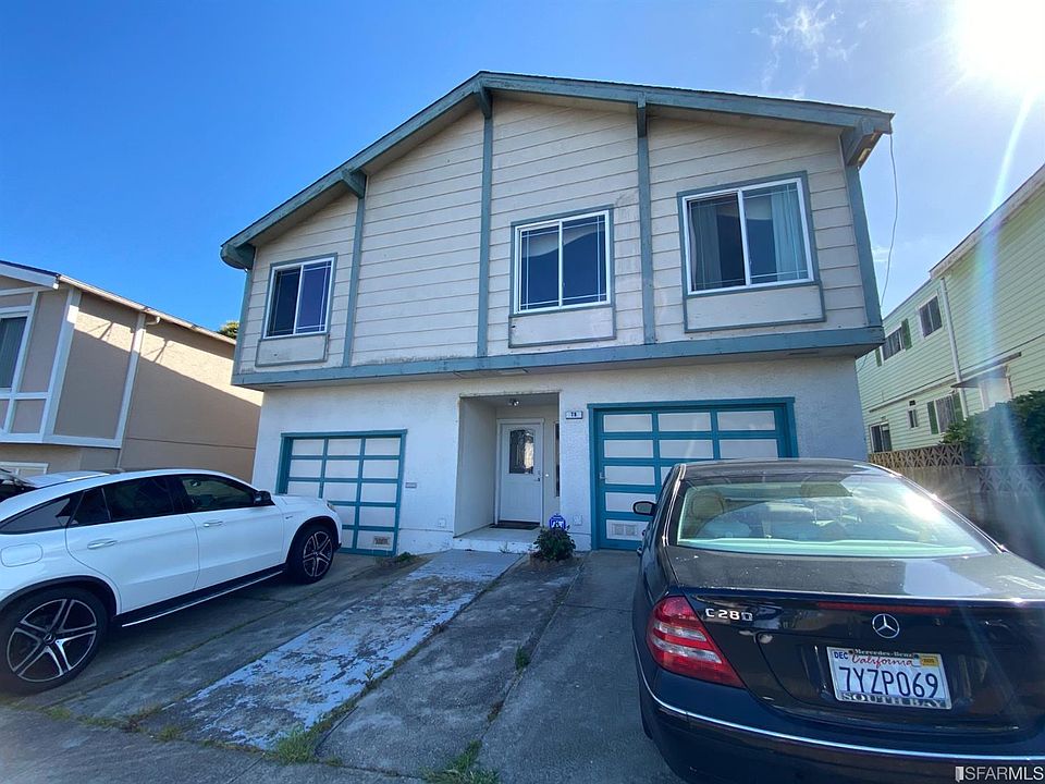1st image of 78 Norwood Ave
