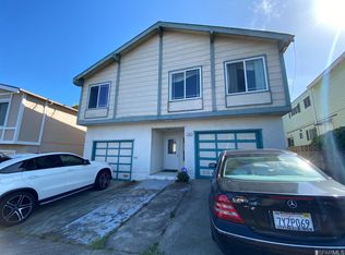 78 Norwood Ave, Daly City, CA 94015