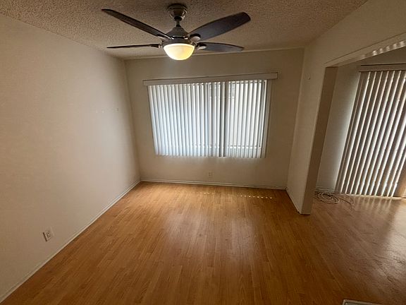 5th image of 1210 N Flores St APT 15