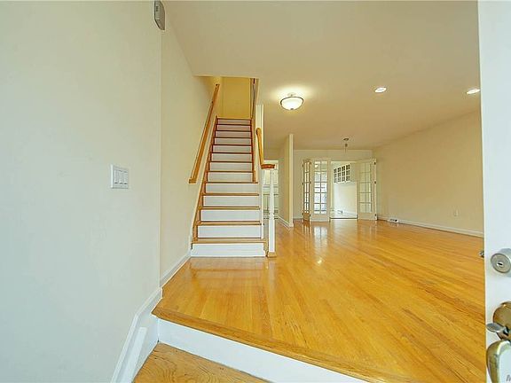 2nd image of 240-71 67th Ave