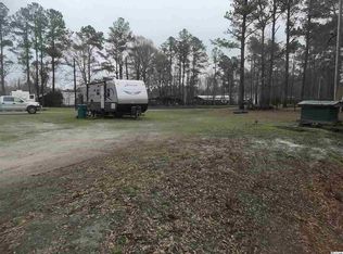 6334 Cox Lake Rd, Mullins, SC 29574