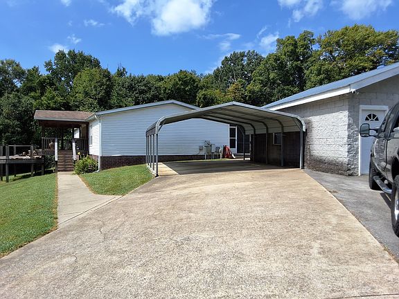 5th image of 4675 Benders Ferry Rd