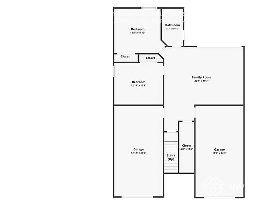 3rd image of 573 Bimini Bay Blvd
