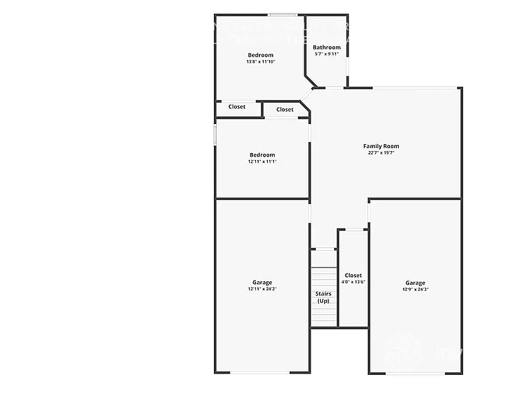 573 Bimini Bay Blvd — Photo 3