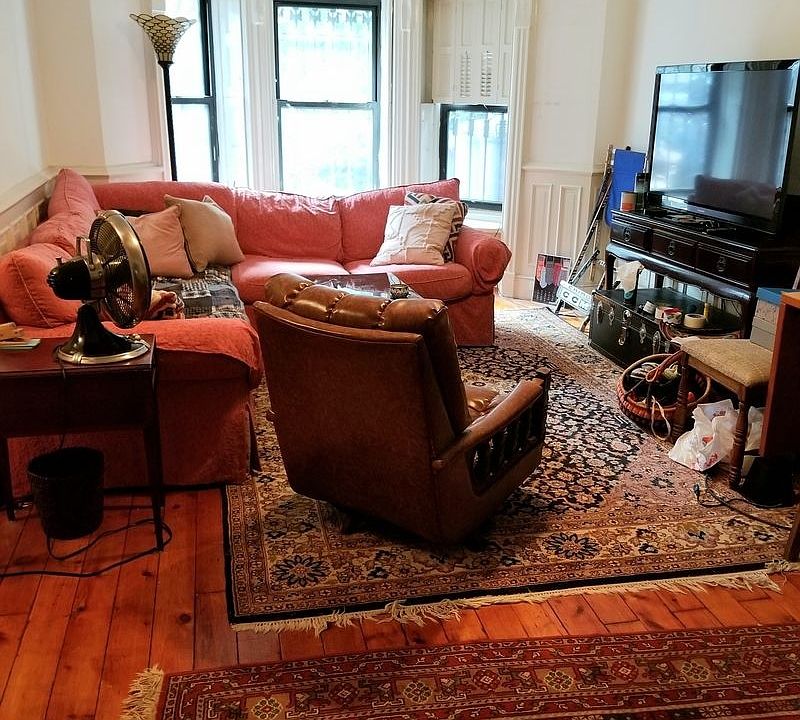1st image of 593 7th St #1