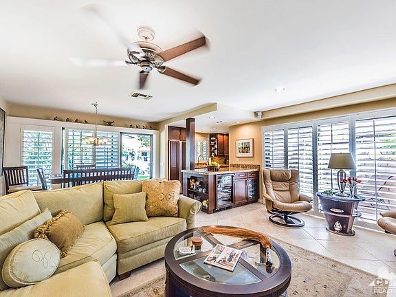 2nd image of 484 E Calle Begonia