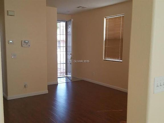 4th image of 4141 Pistachio Nut Ave #0