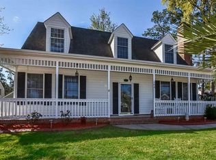 104 Stegal Cir, Longs, SC 29568