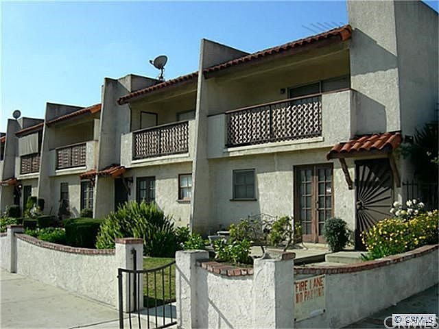 1st image of 17433 Virginia Ave Unit I