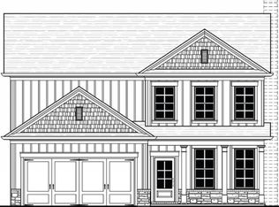 776 Jackson Ct, Social Circle, GA 30025