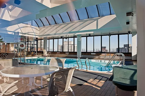 Sold by CORE | media 4