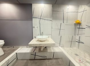 (Undisclosed Address), Bronx, NY 10465