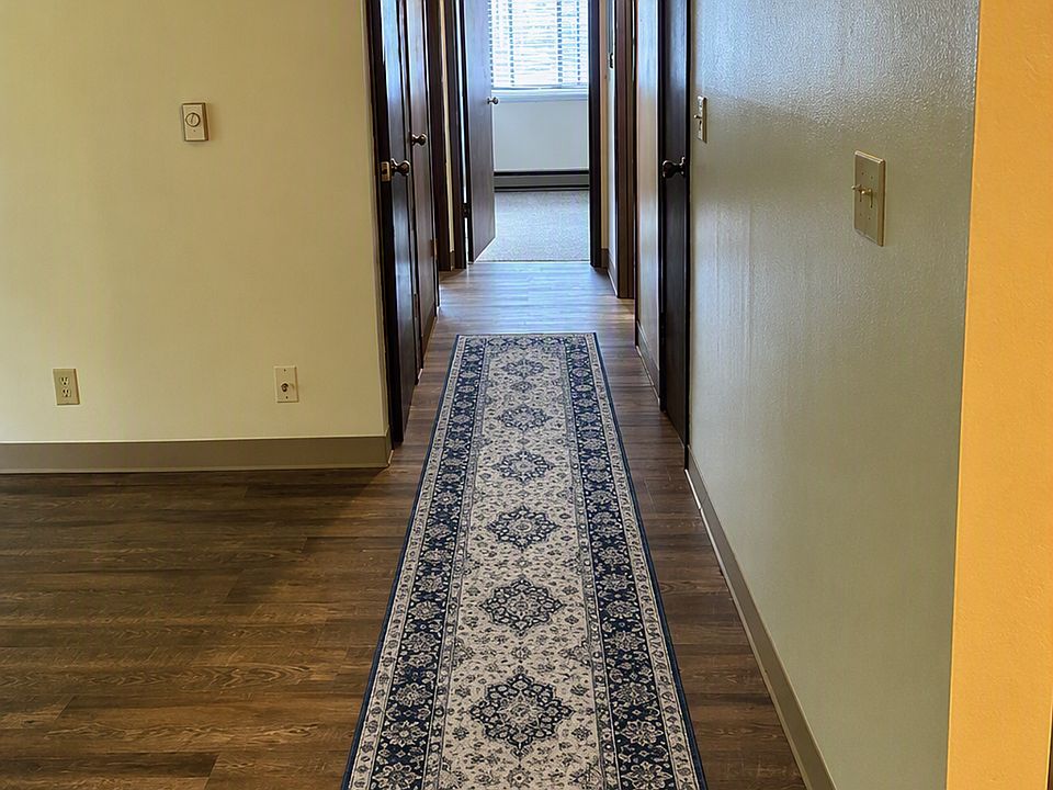 1st image of 8401-8403 198th Ave #2G