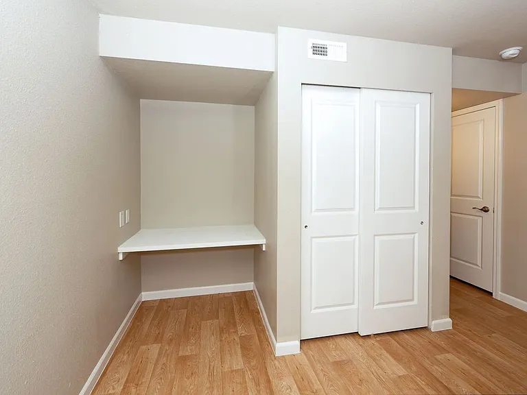The Boulders Apartments — Photo 21