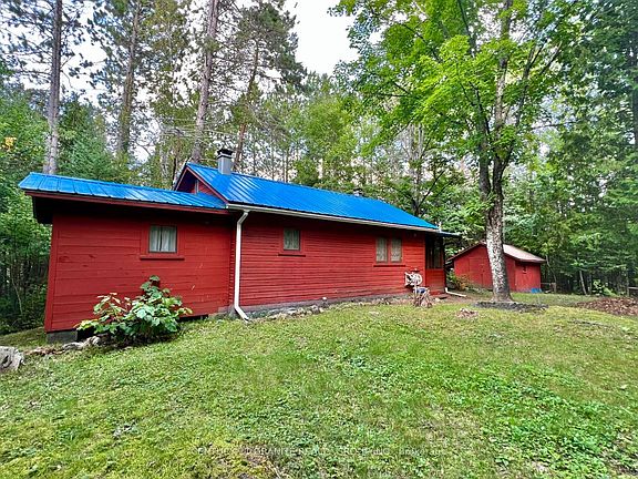 3rd image of 261 Browns Rd