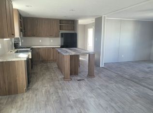 1601 E Jackson St #103, Macomb, IL 61455