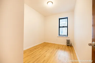 Rented by Sorensens Parkview Terrace Real Estate Inc