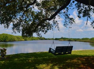 8111 Lazy Lagoon Dr, Punta Gorda, FL 33982