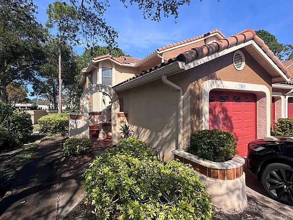 2nd image of 7815 Sugar Brook Ct #7815