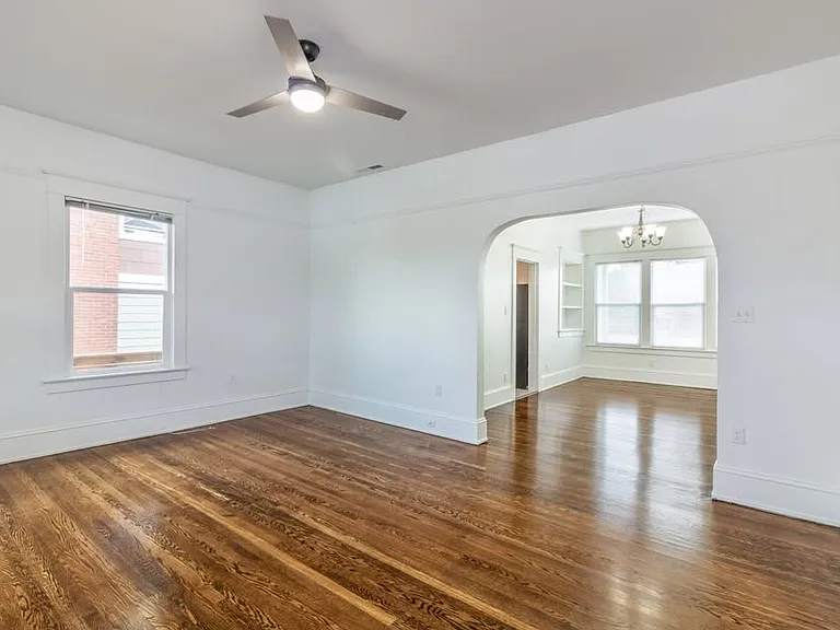 6904 NE Grand Ave — Photo 9