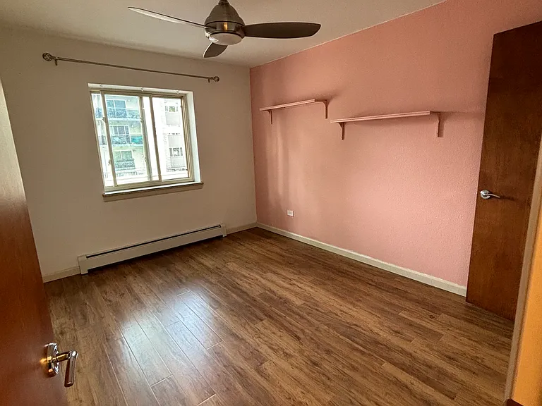 1231 N Downing St #205 — Photo 3