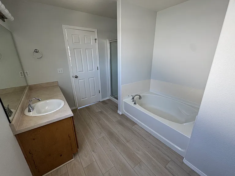 2817 W Willow Sprout Rd — Photo 23