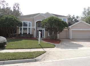515 Mandan Ct, Lake Mary, FL 32746