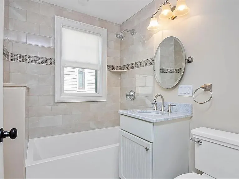 145 Larch Rd — Photo 22