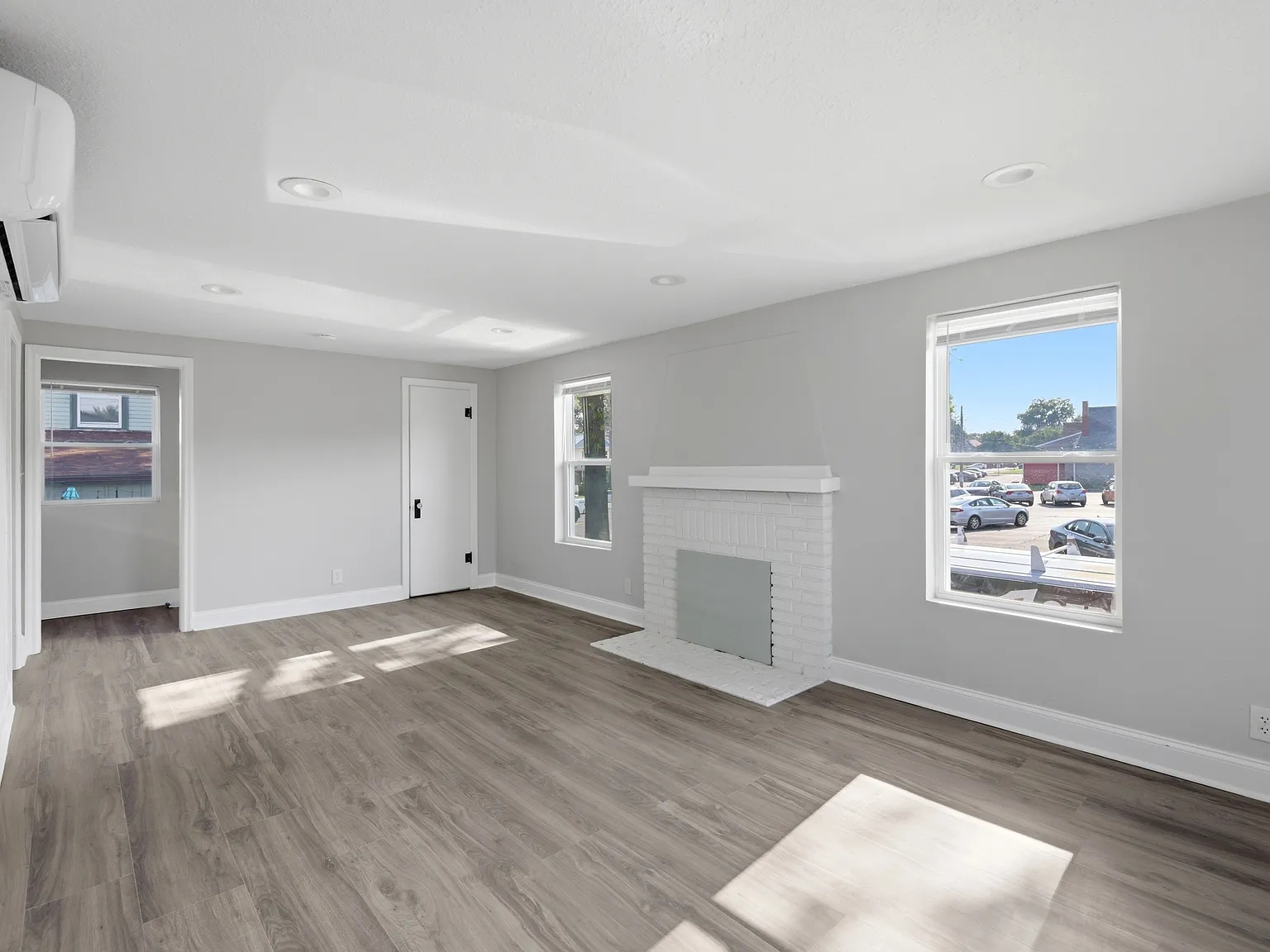 1 bed, 865 sqft, $950 — Photo 3