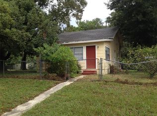 1197 39th St, Orlando, FL 32805