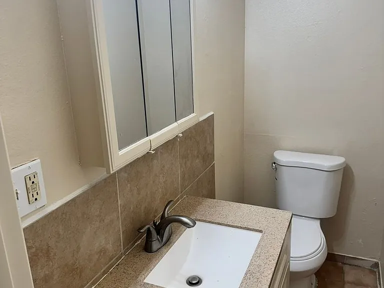 3530 E Iowa Ave — Photo 10