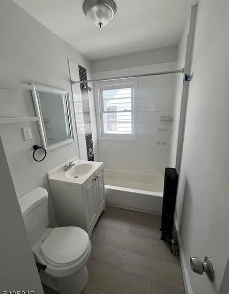 1020 Cross Ave #2F — Photo 6