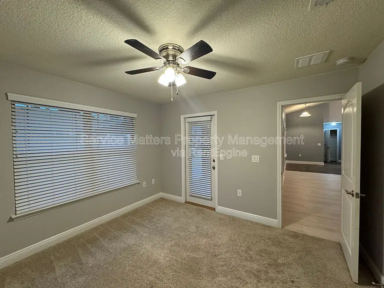 4504 Hampton Bay Blvd — Photo 26