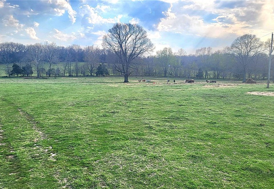1st image of 0 Farm Road 2200