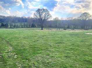 0 Farm Road 2200, Cassville, MO 65625
