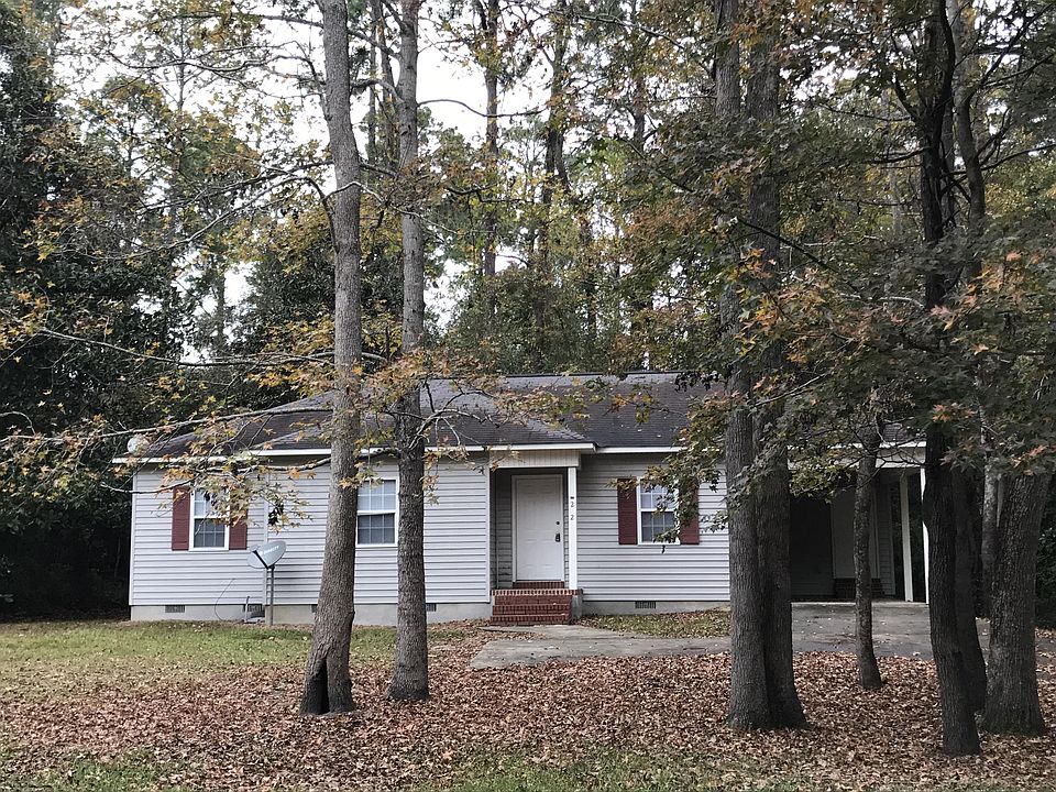 1st image of 222 Vista Cir