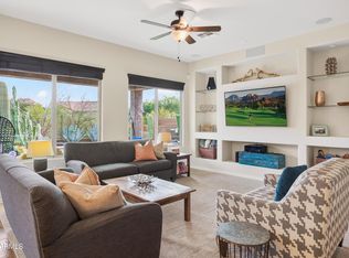 32523 N 56th Pl, Cave Creek, AZ 85331