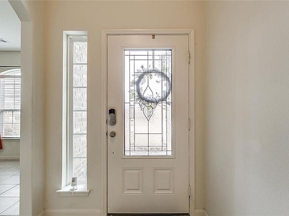 5th image of 4240 Great Belt Dr