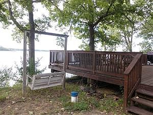 3rd image of 5052 Schrah Dr