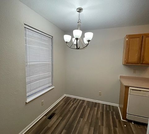 5th image of 420 Britt Ln #29