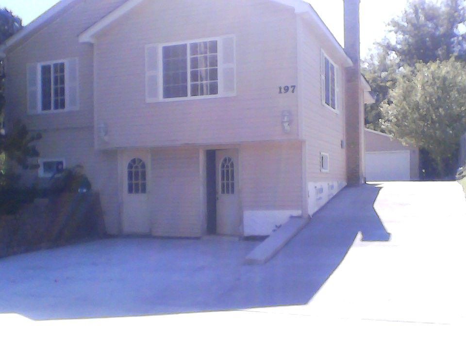 1st image of 197 E Grand Ave #House