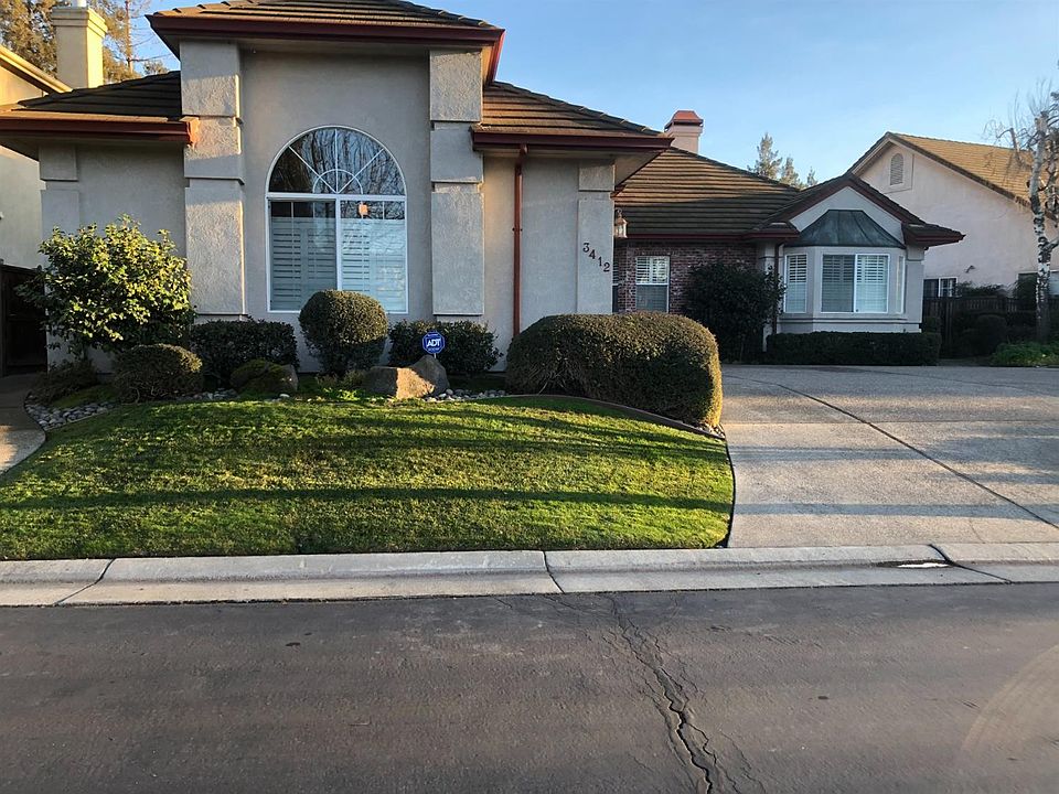 1st image of 3412 Morningside Dr